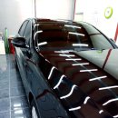 예스모터스 이미지