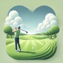 나인 스크린골프 클럽 | 🏌️‍♀️ 서울 초보자 골퍼를 위한 머리 올리기 좋은 골프장 8선!
