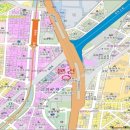 금정우체국 이미지