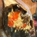 석일식당 이미지