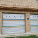 바로인공수정소 이미지