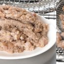 대구반야월막창 이미지