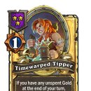 영원7주유소 이미지