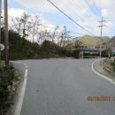 한천가든 이미지