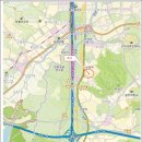 용구대로 이미지