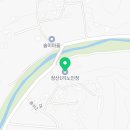 정산1리노인정 네이버블로그