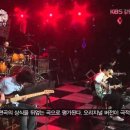 강원뮤직 이미지