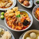 이화마라 네이버블로그