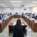 예산-44 전라일보