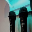 대박노래연습장 이미지