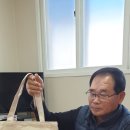 부일2리새골경로당 이미지