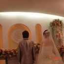 월내초등학교 이미지