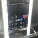 휘트니스피플 우먼 노원점 이미지