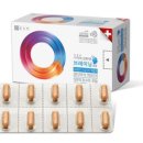 종근당약국 이미지