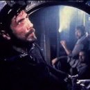 [영화] Das Boot - 국내 출시명 특전 U-보트의 메인 테마