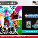 F반 일본어 입문 이미지