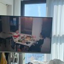 마라헌터 | 생일주간 일상 모음(하트티라미수, 스벅 프리퀀시, 헌터 패딩 부티, 둥둥막창구이)