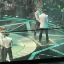 골든버터플라이 | 엔시티 위시 첫 콘서트의 첫콘 후기 | NCT WISH 1st CONCERT TOUR ‘INTO THE WISH : Our WISH’