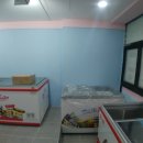 킹아이스크림할인점 이미지