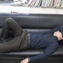 안산봄내과 이미지