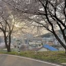대산보건지소 이미지