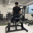 마들역 1번출구 이미지