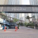 명지공인중개사사무소 이미지