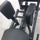 AJ피트니스 이미지