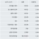 그린파워넷