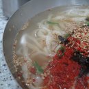 성미의집 이미지