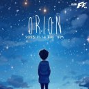 251114 ORION@FF 클럽 에프에프 공연 후기