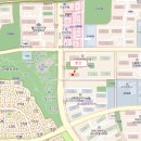 책향기마을11단지 신동아파밀리에 이미지