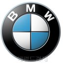 won motors 이미지