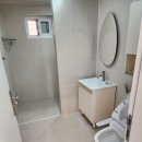 골든풀빌라 이미지