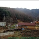 09.새터삼거리 이미지