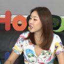페이스산다