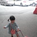 오성카랜드 이미지