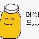 분당제일여성병원 이미지