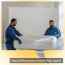 사평대로26길 8 이미지