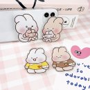 제이엔컴퍼니