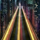 무안장례식장 이미지