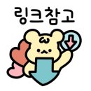 타타스베이글서산