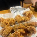 [서울 상암동] 상암동 맛집/ 동네에서 편하게 먹는 가성비 치킨 , 호치킨 HO치킨