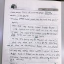 신서초등학교 이미지