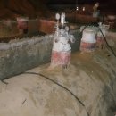 태영 주유소 이미지