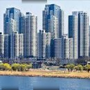 서울반포초등학교 이미지