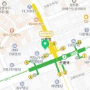 연세채움정신건강의학과의원 이미지