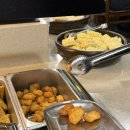 일산동 학원가 | 일산 백마학원가 맛집 가성비 좋은 두끼 이용 꿀팁! 가격·주차 정보와 환상적인 볶음밥 후기