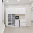 서울사랑니안녕치과의원 이미지