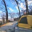 모현-4 | 용인 캠지기 모현 야영장 울창한 숲 속 캠핑장 포레스트 13